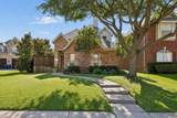 559 Hawken Drive - Photo 1