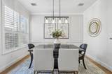 559 Hawken Drive - Photo 12