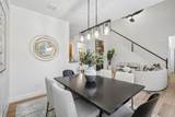 559 Hawken Drive - Photo 13