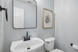 559 Hawken Drive - Photo 14