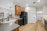 559 Hawken Drive - Photo 15