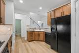 559 Hawken Drive - Photo 16