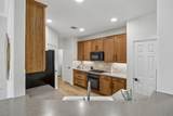 559 Hawken Drive - Photo 17