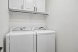 559 Hawken Drive - Photo 18