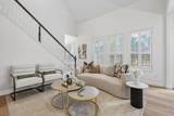 559 Hawken Drive - Photo 19