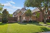 559 Hawken Drive - Photo 2