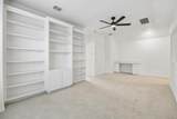 559 Hawken Drive - Photo 20