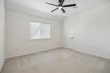 559 Hawken Drive - Photo 21