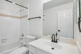 559 Hawken Drive - Photo 22