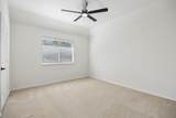 559 Hawken Drive - Photo 23