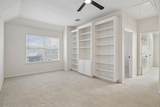559 Hawken Drive - Photo 24