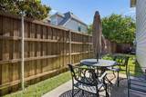 559 Hawken Drive - Photo 25