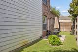 559 Hawken Drive - Photo 26