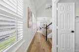 559 Hawken Drive - Photo 3