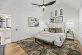 559 Hawken Drive - Photo 4