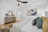 559 Hawken Drive - Photo 5
