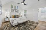 559 Hawken Drive - Photo 6