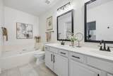 559 Hawken Drive - Photo 8