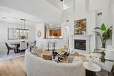 559 Hawken Drive - Photo 9