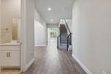 420 Cavalli Drive - Photo 10