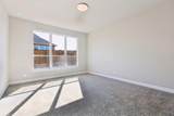 420 Cavalli Drive - Photo 11
