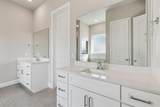 420 Cavalli Drive - Photo 12