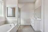 420 Cavalli Drive - Photo 13