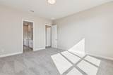 420 Cavalli Drive - Photo 14