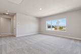 420 Cavalli Drive - Photo 15