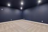 420 Cavalli Drive - Photo 16