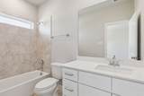 420 Cavalli Drive - Photo 17