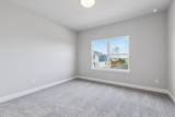420 Cavalli Drive - Photo 18