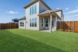420 Cavalli Drive - Photo 19