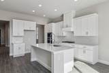 420 Cavalli Drive - Photo 3
