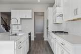 420 Cavalli Drive - Photo 4