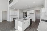 420 Cavalli Drive - Photo 5