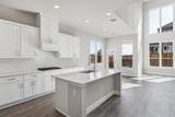 420 Cavalli Drive - Photo 6