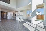 420 Cavalli Drive - Photo 7
