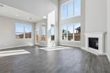 420 Cavalli Drive - Photo 8