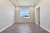420 Cavalli Drive - Photo 9