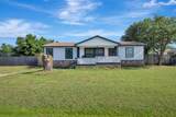 305 Branson Road - Photo 1