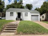 319 Avenue J - Photo 1