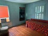 319 Avenue J - Photo 10