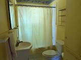 319 Avenue J - Photo 11