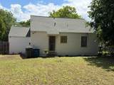 319 Avenue J - Photo 12