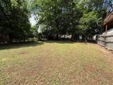 319 Avenue J - Photo 13