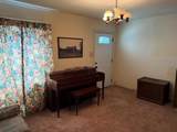 319 Avenue J - Photo 2