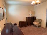 319 Avenue J - Photo 3