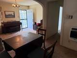 319 Avenue J - Photo 4