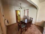 319 Avenue J - Photo 5